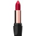 Помада для губ Golden Rose Satin Lipstick 25