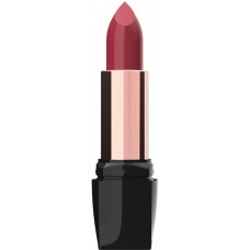 Помада для губ Golden Rose Satin Lipstick 26