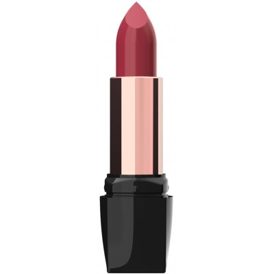 Ruj de buze Golden Rose Satin Lipstick 26