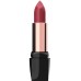 Помада для губ Golden Rose Satin Lipstick 26