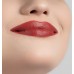 Ruj de buze Golden Rose Satin Lipstick 26