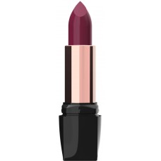 Помада для губ Golden Rose Satin Lipstick 27