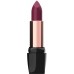 Помада для губ Golden Rose Satin Lipstick 27