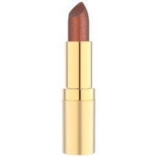 Помада для губ Golden Rose Diamond Breeze Shimmering Lipstick 03