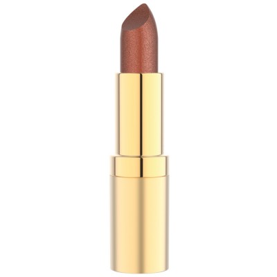 Помада для губ Golden Rose Diamond Breeze Shimmering Lipstick 03