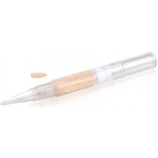 Консилер для лица Golden Rose Liquid Concealer 02