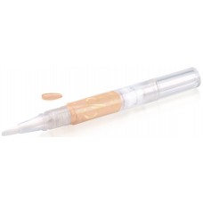 Консилер для лица Golden Rose Liquid Concealer 03