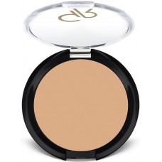 Пудра для лица Golden Rose Silky Touch Powder 05