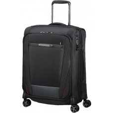 Valiză Samsonite Pro-DLX 5 Spinner (106371/1041)