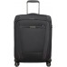 Valiză Samsonite Pro-DLX 5 Spinner (106371/1041)