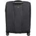 Valiză Samsonite Pro-DLX 5 Spinner (106371/1041)