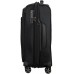 Valiză Samsonite Pro-DLX 5 Spinner (106371/1041)