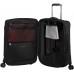 Valiză Samsonite Pro-DLX 5 Spinner (106371/1041)