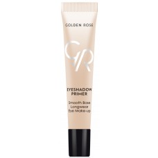 Праймер для теней Golden Rose Eyeshadow Primer