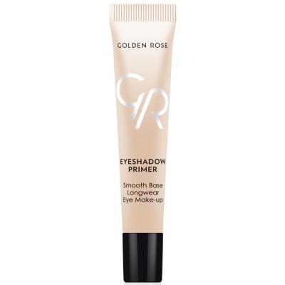 Праймер для теней Golden Rose Eyeshadow Primer