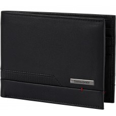 Кошелёк Samsonite Pro-DLX 5 SLG Wallet (120625/1041)