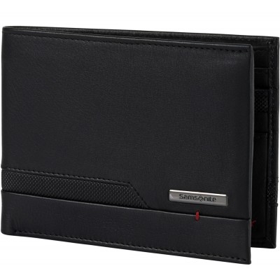 Portofel Samsonite Pro-DLX 5 SLG Wallet (120625/1041)