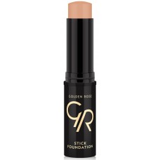 Консилер для лица Golden Rose Stick Foundation 06