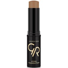 Консилер для лица Golden Rose Stick Foundation 09