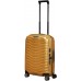 Valiză Samsonite Proxis Spinner Expandable (126035/6856)