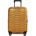 Valiză Samsonite Proxis Spinner Expandable (126035/6856)