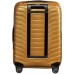 Valiză Samsonite Proxis Spinner Expandable (126035/6856)