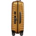 Valiză Samsonite Proxis Spinner Expandable (126035/6856)