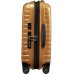 Valiză Samsonite Proxis Spinner Expandable (126035/6856)