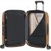 Valiză Samsonite Proxis Spinner Expandable (126035/6856)