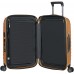 Valiză Samsonite Proxis Spinner Expandable (126035/6856)