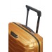 Valiză Samsonite Proxis Spinner Expandable (126035/6856)