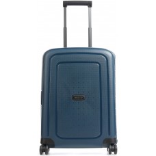 Чемодан Samsonite S'Cure Eco Spinner (128014/1598)