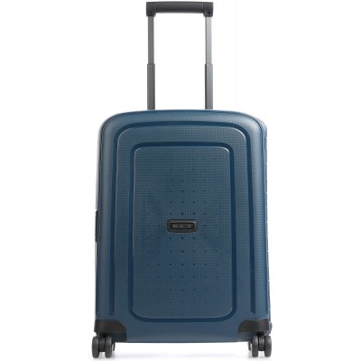 Чемодан Samsonite S'Cure Eco Spinner (128014/1598)