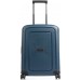 Чемодан Samsonite S'Cure Eco Spinner (128014/1598)