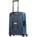 Чемодан Samsonite S'Cure Eco Spinner (128014/1598)