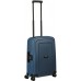 Чемодан Samsonite S'Cure Eco Spinner (128014/1598)