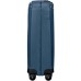 Чемодан Samsonite S'Cure Eco Spinner (128014/1598)