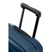 Чемодан Samsonite S'Cure Eco Spinner (128014/1598)