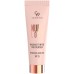 Fond de ten pentru față Golden Rose Nude Radiant Tinted Moisturiser 03