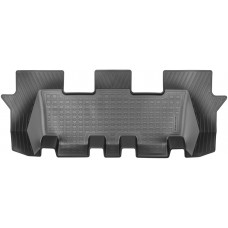 Covoraşe auto Norplast Unidec Kia Sorento IV MQ4 2020 (NPA00-C43-658)