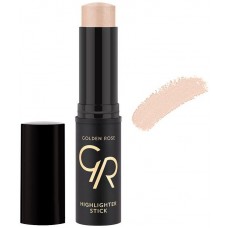 Хайлайтер Golden Rose Highlighter Stick 01