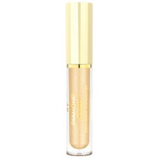 Хайлайтер Golden Rose Diamond Breeze Shimmering Highlighter 01