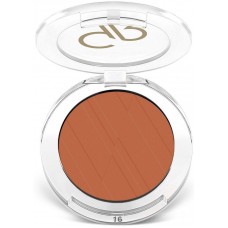 Румяна для лица Golden Rose Powder Blush 16