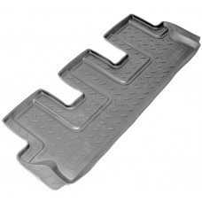Автоковрики Norplast Unidec Lexus GX II 2009-2013 (NPL-Po-47-36)
