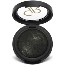 Тени для век Golden Rose Terracotta Eyeshadow 102