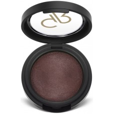 Тени для век Golden Rose Terracotta Eyeshadow 113