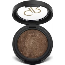 Тени для век Golden Rose Terracotta Eyeshadow 130