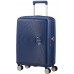 Чемодан American Tourister Soundbox Spinner (88472/1552)