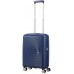 Чемодан American Tourister Soundbox Spinner (88472/1552)
