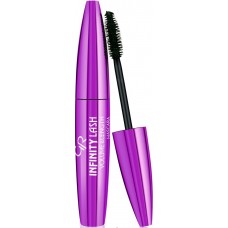 Тушь для ресниц Golden Rose Infinity Volume & Length Mascara